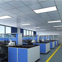 實(shí)驗(yàn)室設(shè)備合作投標(biāo)招標(biāo)